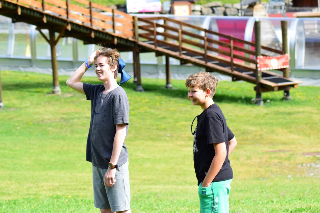 Village Camps International Summer Camp Leysin, Switzerland 2025-08-09 https://www.villagecamps.com/journals_admin/images/2325-0272-DSC_2362.jpg