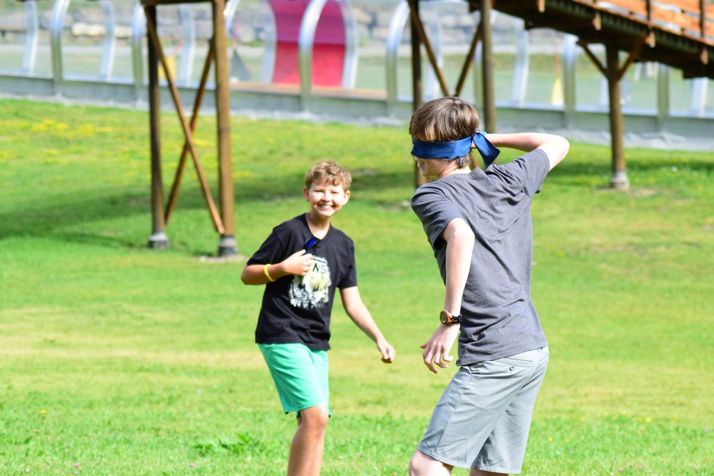 Village Camps International Summer Camp Leysin, Switzerland 2025-08-09 https://www.villagecamps.com/journals_admin/images/2325-0273-DSC_2360.jpg