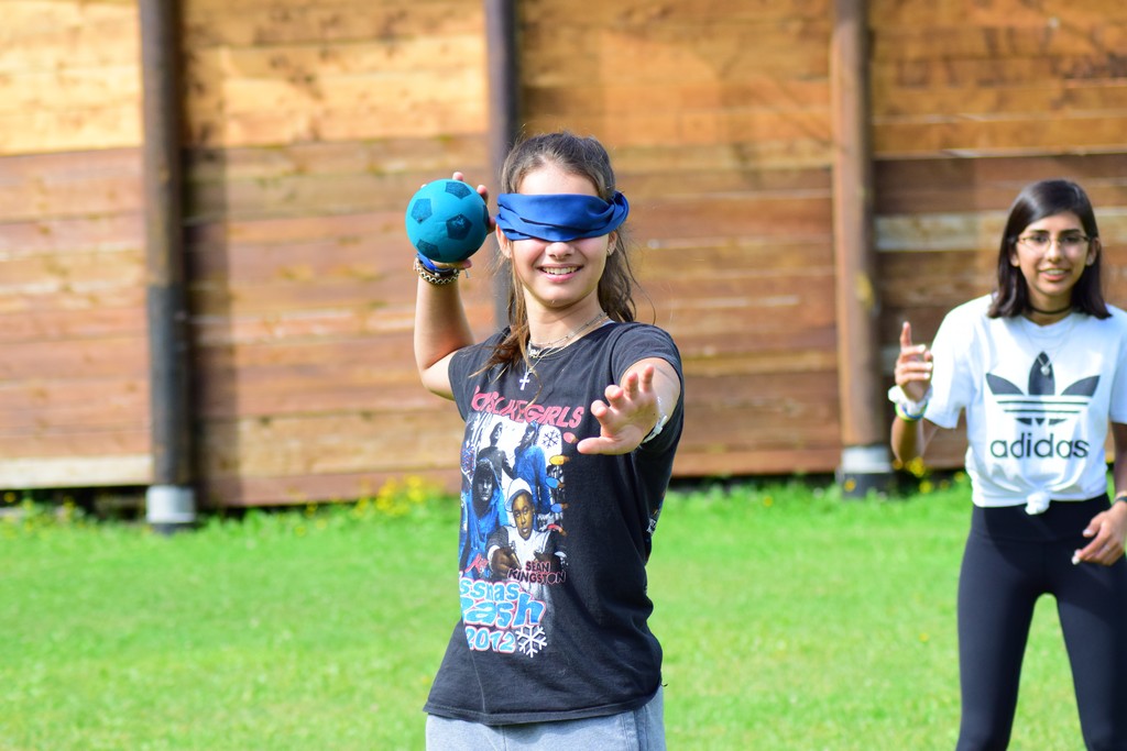 Village Camps International Summer Camp Leysin, Switzerland 2025-08-09 https://www.villagecamps.com/journals_admin/images/2325-0274-DSC_2370.jpg