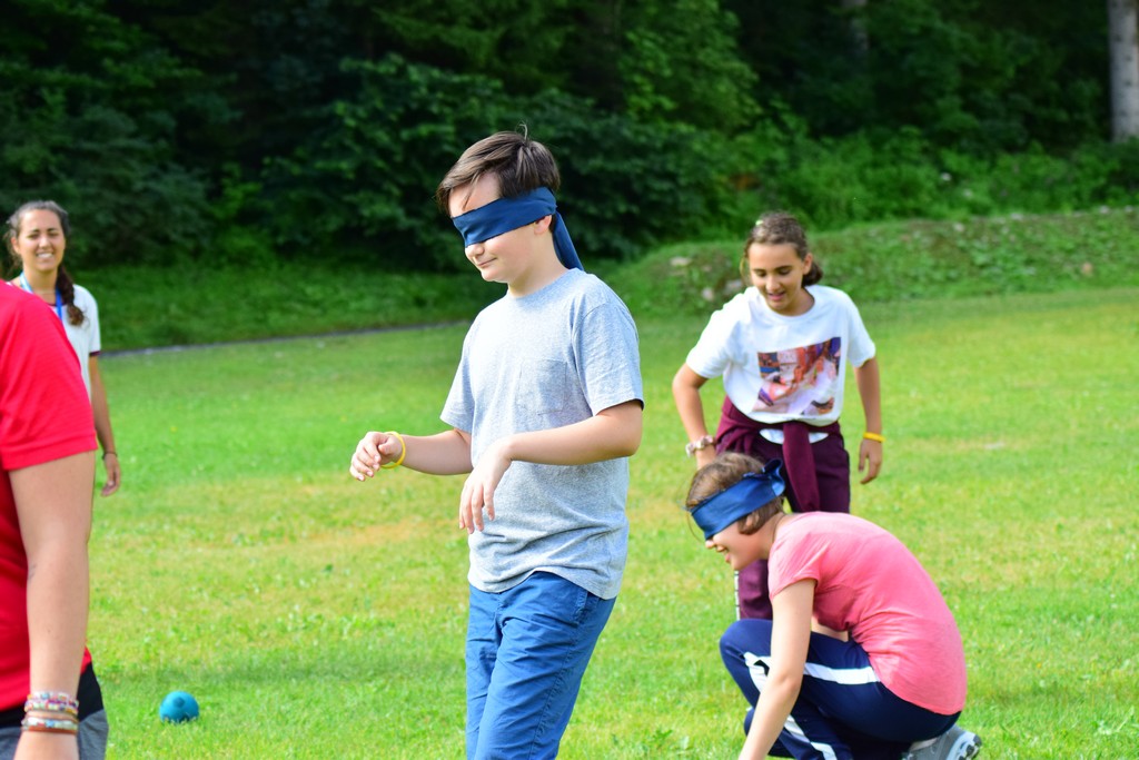 Village Camps International Summer Camp Leysin, Switzerland 2026-08-15 https://www.villagecamps.com/journals_admin/images/2325-0276-DSC_2382.jpg Village Camps International Summer Camp Leysin, Switzerland 2026-08-15 https://www.villagecamps.com/journals_admin/images/2325-0276-DSC_2382.jpg