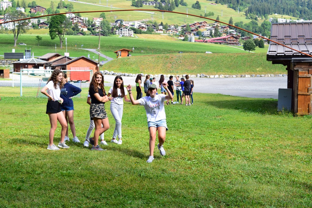 Village Camps International Summer Camp Leysin, Switzerland 2025-08-09 https://www.villagecamps.com/journals_admin/images/2325-0280-DSC_2392.jpg Village Camps International Summer Camp Leysin, Switzerland 2025-08-09 https://www.villagecamps.com/journals_admin/images/2325-0280-DSC_2392.jpg