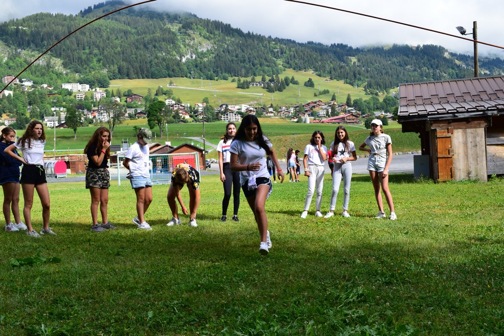 Village Camps International Summer Camp Leysin, Switzerland 2026-08-15 https://www.villagecamps.com/journals_admin/images/2325-0281-DSC_2398.jpg Village Camps International Summer Camp Leysin, Switzerland 2026-08-15 https://www.villagecamps.com/journals_admin/images/2325-0281-DSC_2398.jpg