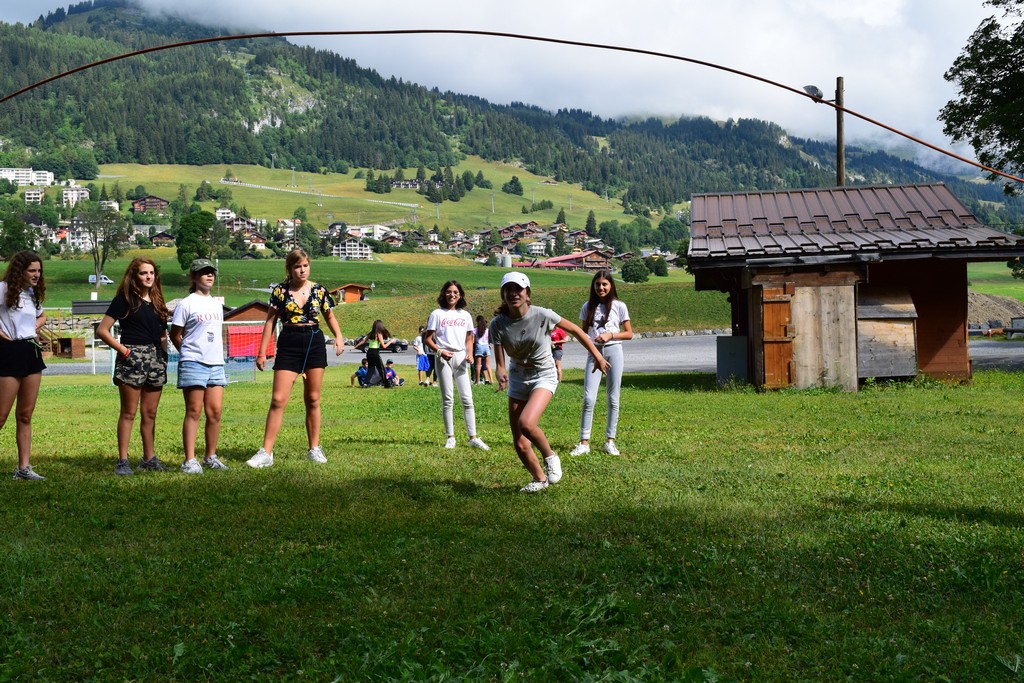 Village Camps International Summer Camp Leysin, Switzerland 2026-08-15 https://www.villagecamps.com/journals_admin/images/2325-0282-DSC_2401.jpg Village Camps International Summer Camp Leysin, Switzerland 2026-08-15 https://www.villagecamps.com/journals_admin/images/2325-0282-DSC_2401.jpg