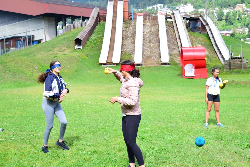 Village Camps International Summer Camp Leysin, Switzerland 2026-08-15 https://www.villagecamps.com/journals_admin/images/2325-0287-DSC_2422.jpg Village Camps International Summer Camp Leysin, Switzerland 2026-08-15 https://www.villagecamps.com/journals_admin/images/2325-0287-DSC_2422.jpg