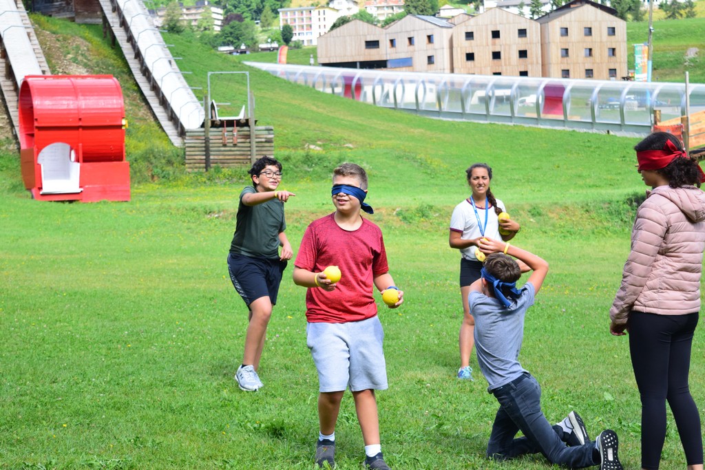 Village Camps International Summer Camp Leysin, Switzerland 2026-08-15 https://www.villagecamps.com/journals_admin/images/2325-0288-DSC_2426.jpg Village Camps International Summer Camp Leysin, Switzerland 2026-08-15 https://www.villagecamps.com/journals_admin/images/2325-0288-DSC_2426.jpg