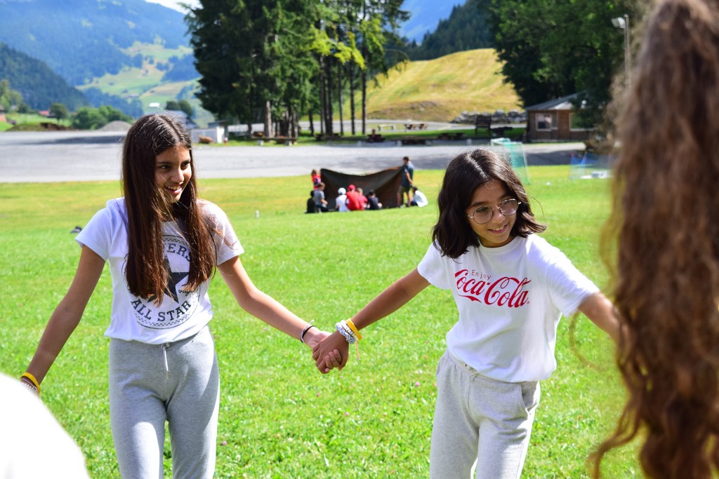Village Camps International Summer Camp Leysin, Switzerland 2026-08-15 https://www.villagecamps.com/journals_admin/images/2325-0289-DSC_2430.jpg Village Camps International Summer Camp Leysin, Switzerland 2026-08-15 https://www.villagecamps.com/journals_admin/images/2325-0289-DSC_2430.jpg