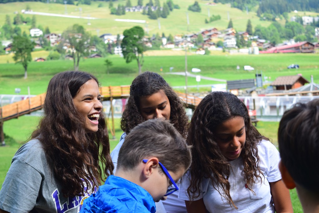 Village Camps International Summer Camp Leysin, Switzerland 2025-08-09 https://www.villagecamps.com/journals_admin/images/2325-0292-DSC_2446.jpg