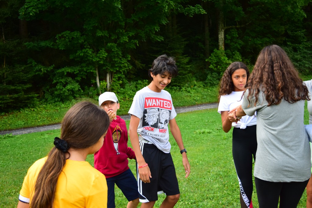 Village Camps International Summer Camp Leysin, Switzerland 2026-08-07 https://www.villagecamps.com/journals_admin/images/2325-0292-DSC_2450.jpg Village Camps International Summer Camp Leysin, Switzerland 2026-08-07 https://www.villagecamps.com/journals_admin/images/2325-0292-DSC_2450.jpg