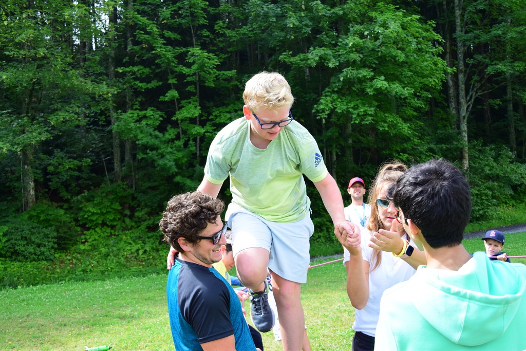 Village Camps International Summer Camp Leysin, Switzerland 2025-08-09 https://www.villagecamps.com/journals_admin/images/2325-0294-DSC_2464.jpg