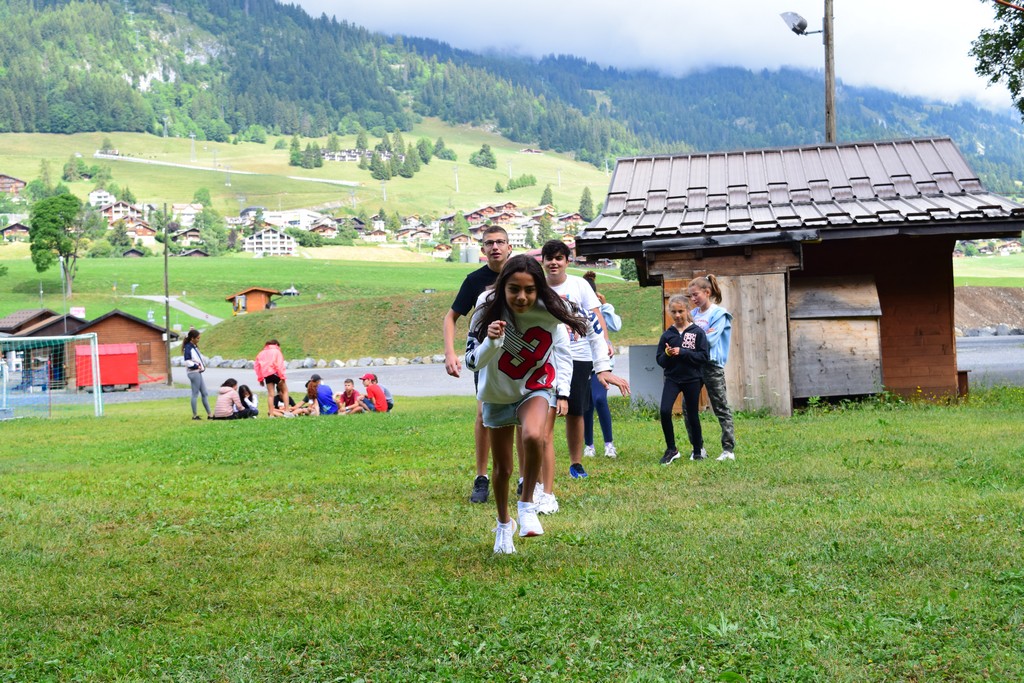 Village Camps International Summer Camp Leysin, Switzerland 2025-08-09 https://www.villagecamps.com/journals_admin/images/2325-0296-DSC_2480.jpg