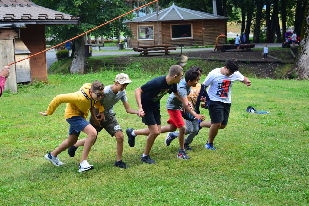Village Camps International Summer Camp Leysin, Switzerland 2025-08-09 https://www.villagecamps.com/journals_admin/images/2325-0297-DSC_2473.jpg Village Camps International Summer Camp Leysin, Switzerland 2025-08-09 https://www.villagecamps.com/journals_admin/images/2325-0297-DSC_2473.jpg