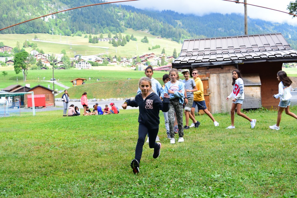 Village Camps International Summer Camp Leysin, Switzerland 2026-08-15 https://www.villagecamps.com/journals_admin/images/2325-0300-DSC_2485.jpg Village Camps International Summer Camp Leysin, Switzerland 2026-08-15 https://www.villagecamps.com/journals_admin/images/2325-0300-DSC_2485.jpg