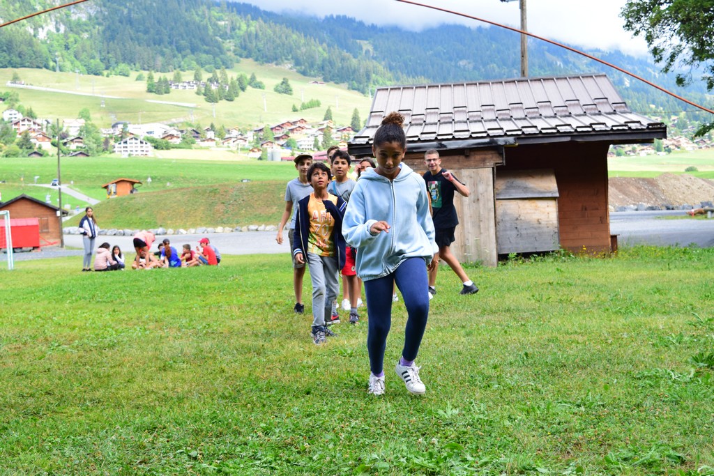 Village Camps International Summer Camp Leysin, Switzerland 2025-08-09 https://www.villagecamps.com/journals_admin/images/2325-0300-DSC_2487.jpg Village Camps International Summer Camp Leysin, Switzerland 2025-08-09 https://www.villagecamps.com/journals_admin/images/2325-0300-DSC_2487.jpg
