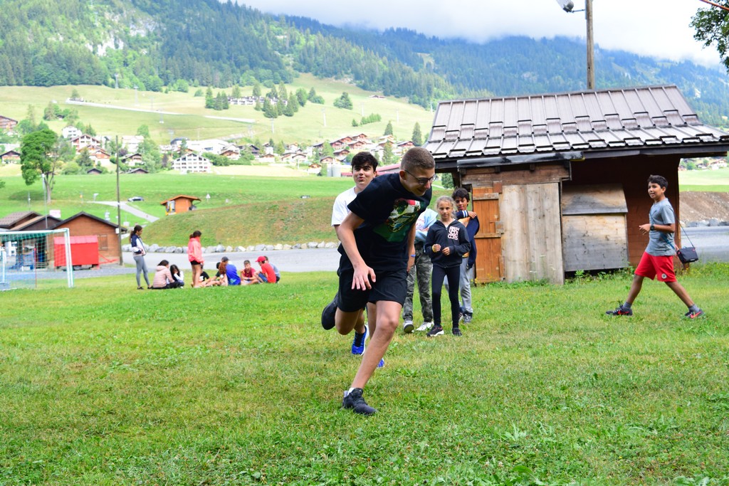 Village Camps International Summer Camp Leysin, Switzerland 2026-08-15 https://www.villagecamps.com/journals_admin/images/2325-0301-DSC_2483.jpg