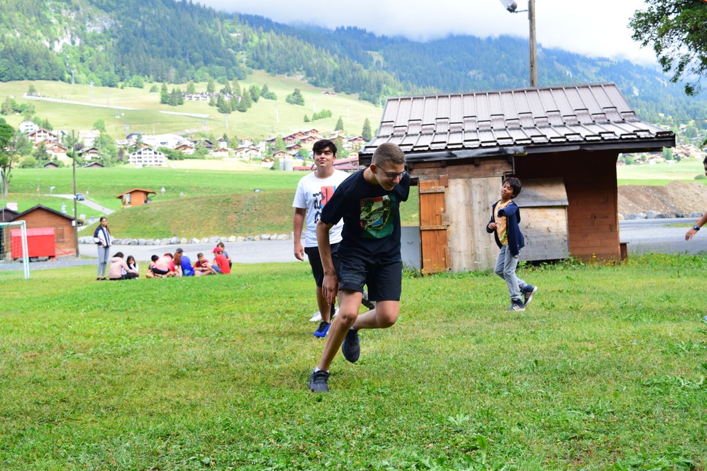 Village Camps International Summer Camp Leysin, Switzerland 2026-08-15 https://www.villagecamps.com/journals_admin/images/2325-0301-DSC_2494.jpg Village Camps International Summer Camp Leysin, Switzerland 2026-08-15 https://www.villagecamps.com/journals_admin/images/2325-0301-DSC_2494.jpg
