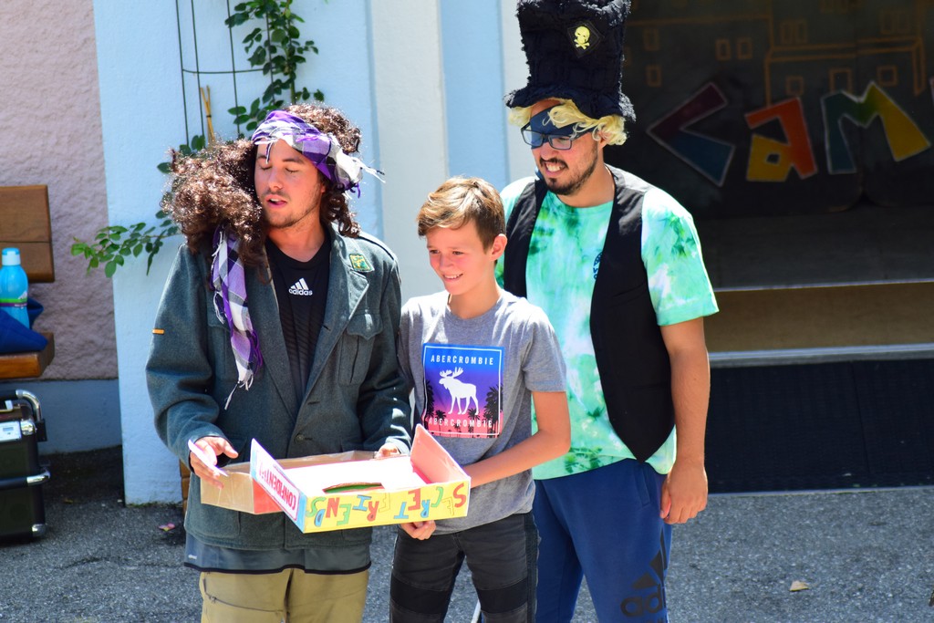 Village Camps International Summer Camp Leysin, Switzerland 2025-08-09 https://www.villagecamps.com/journals_admin/images/2325-0304-DSC_2527.jpg
