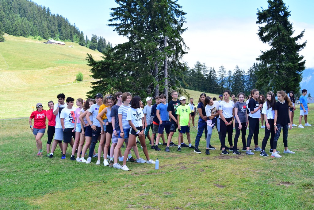 Village Camps International Summer Camp Leysin, Switzerland 2025-08-09 https://www.villagecamps.com/journals_admin/images/2325-0306-DSC_2543.jpg Village Camps International Summer Camp Leysin, Switzerland 2025-08-09 https://www.villagecamps.com/journals_admin/images/2325-0306-DSC_2543.jpg
