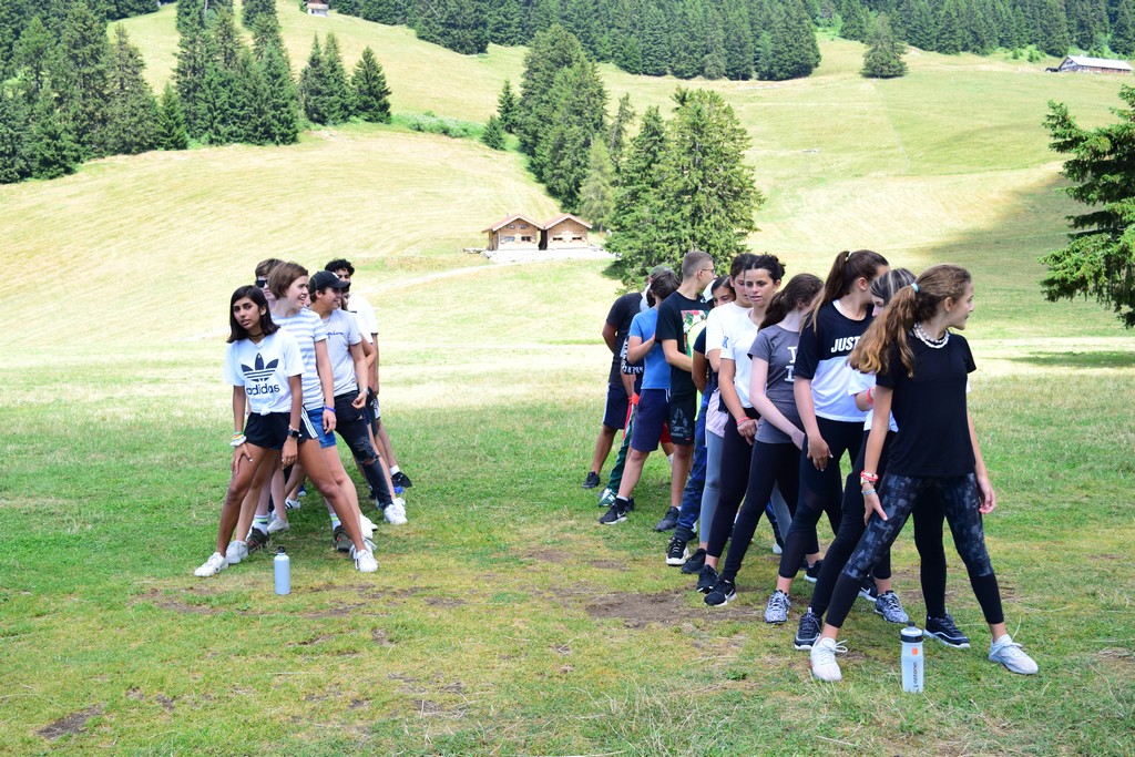 Village Camps International Summer Camp Leysin, Switzerland 2025-08-09 https://www.villagecamps.com/journals_admin/images/2325-0307-DSC_2545.jpg Village Camps International Summer Camp Leysin, Switzerland 2025-08-09 https://www.villagecamps.com/journals_admin/images/2325-0307-DSC_2545.jpg