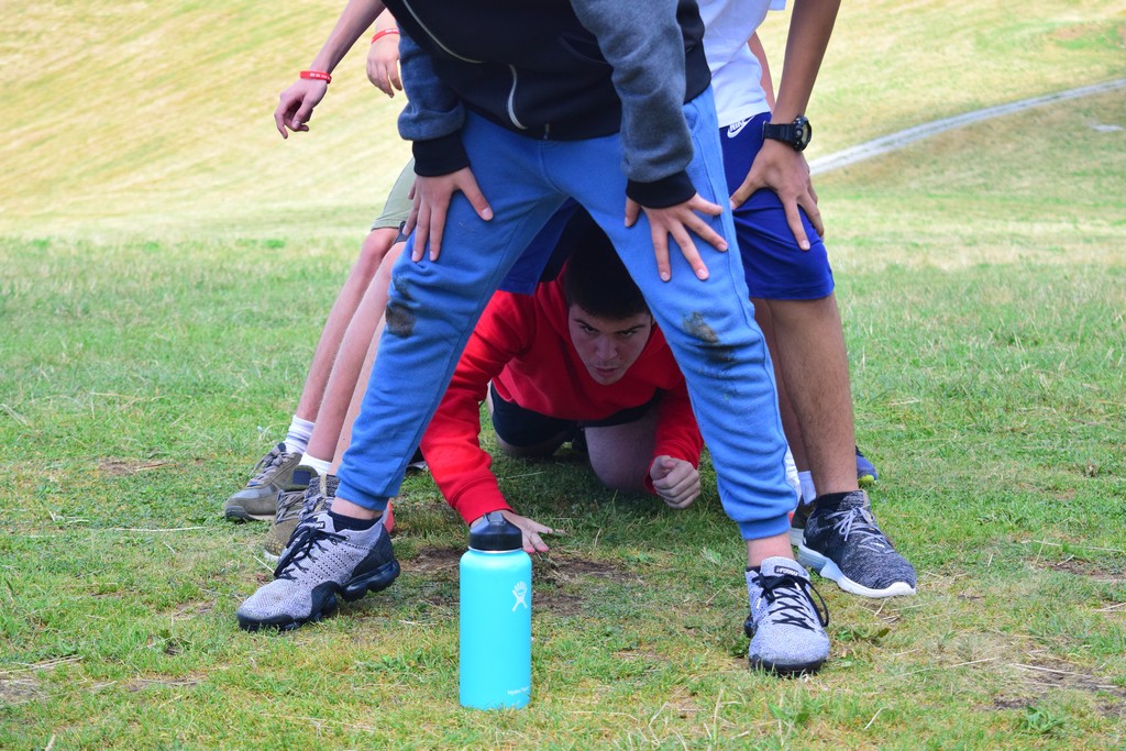 Village Camps International Summer Camp Leysin, Switzerland 2025-08-09 https://www.villagecamps.com/journals_admin/images/2325-0307-DSC_2547.jpg Village Camps International Summer Camp Leysin, Switzerland 2025-08-09 https://www.villagecamps.com/journals_admin/images/2325-0307-DSC_2547.jpg