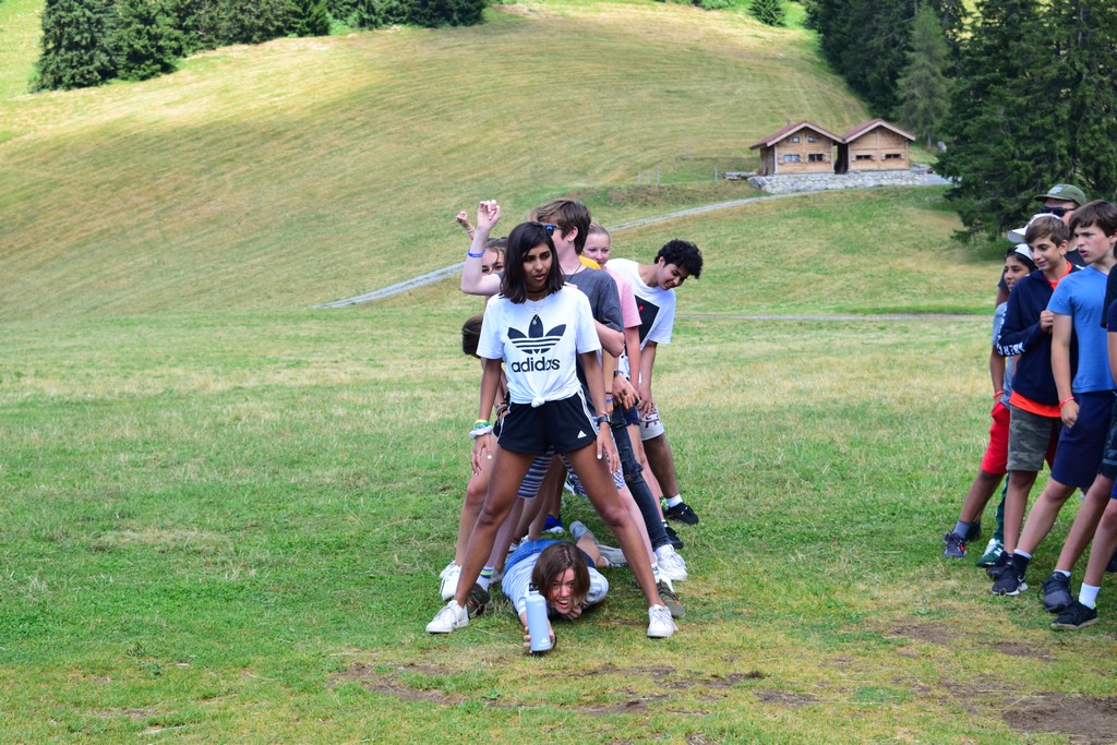 Village Camps International Summer Camp Leysin, Switzerland 2025-08-09 https://www.villagecamps.com/journals_admin/images/2325-0309-DSC_2552.jpg