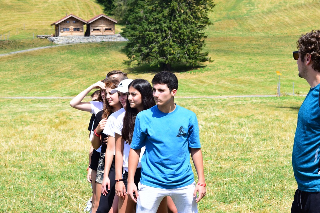 Village Camps International Summer Camp Leysin, Switzerland 2025-08-09 https://www.villagecamps.com/journals_admin/images/2325-0311-DSC_2560.jpg