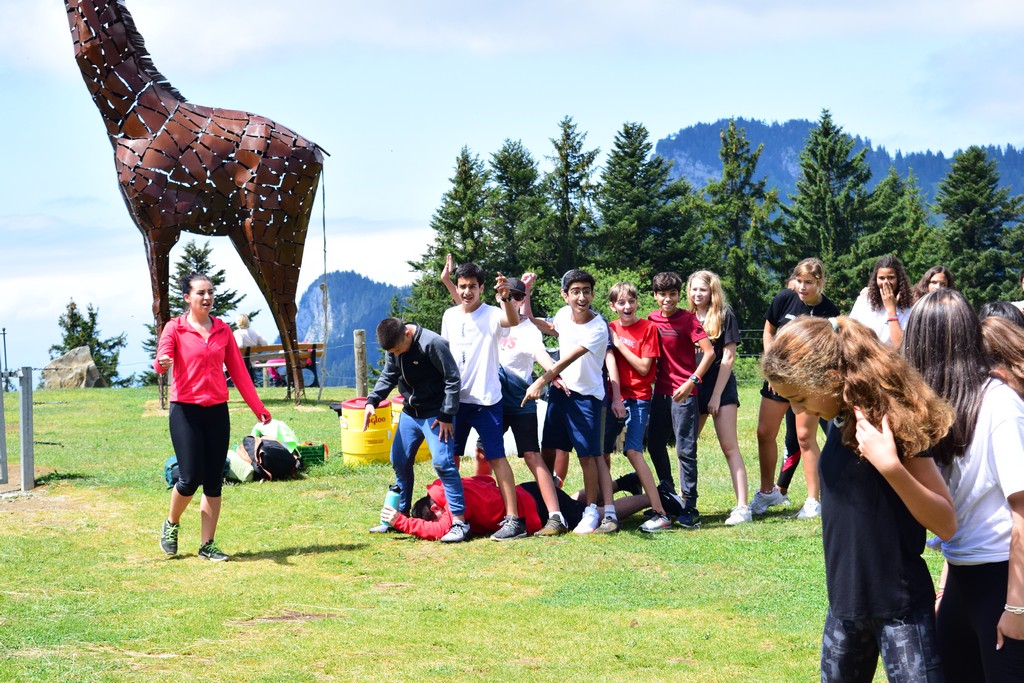 Village Camps International Summer Camp Leysin, Switzerland 2025-08-09 https://www.villagecamps.com/journals_admin/images/2325-0313-DSC_2561.jpg