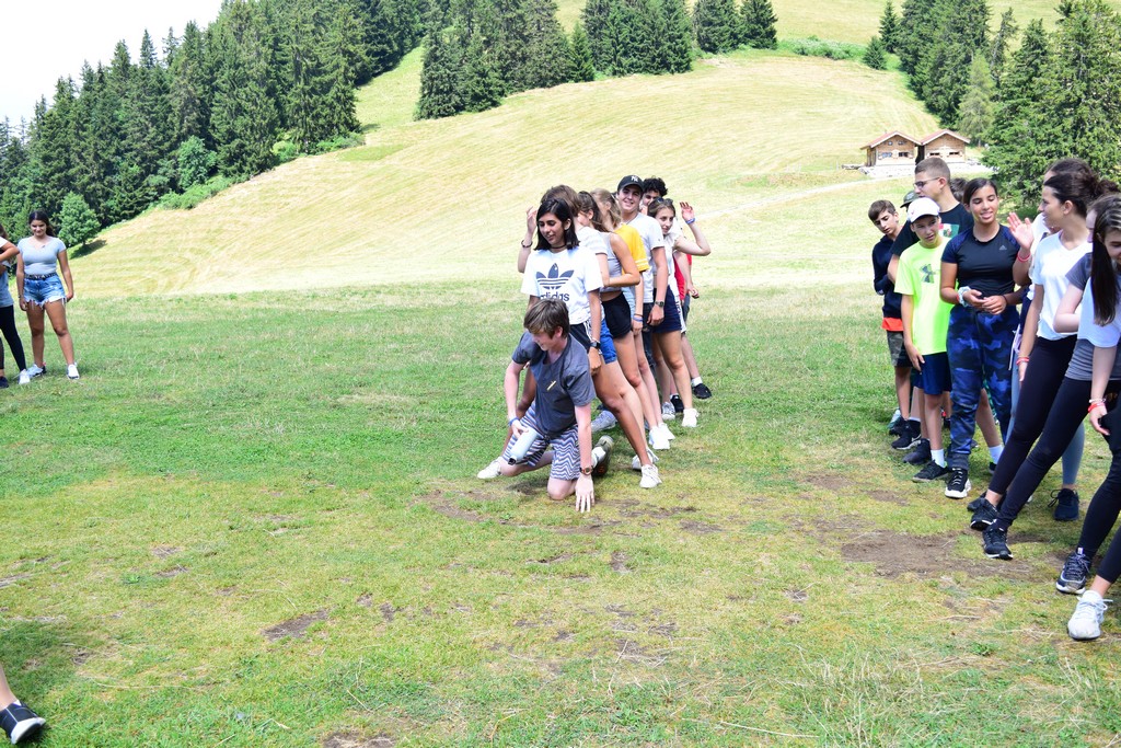 Village Camps International Summer Camp Leysin, Switzerland 2025-08-09 https://www.villagecamps.com/journals_admin/images/2325-0313-DSC_2568.jpg