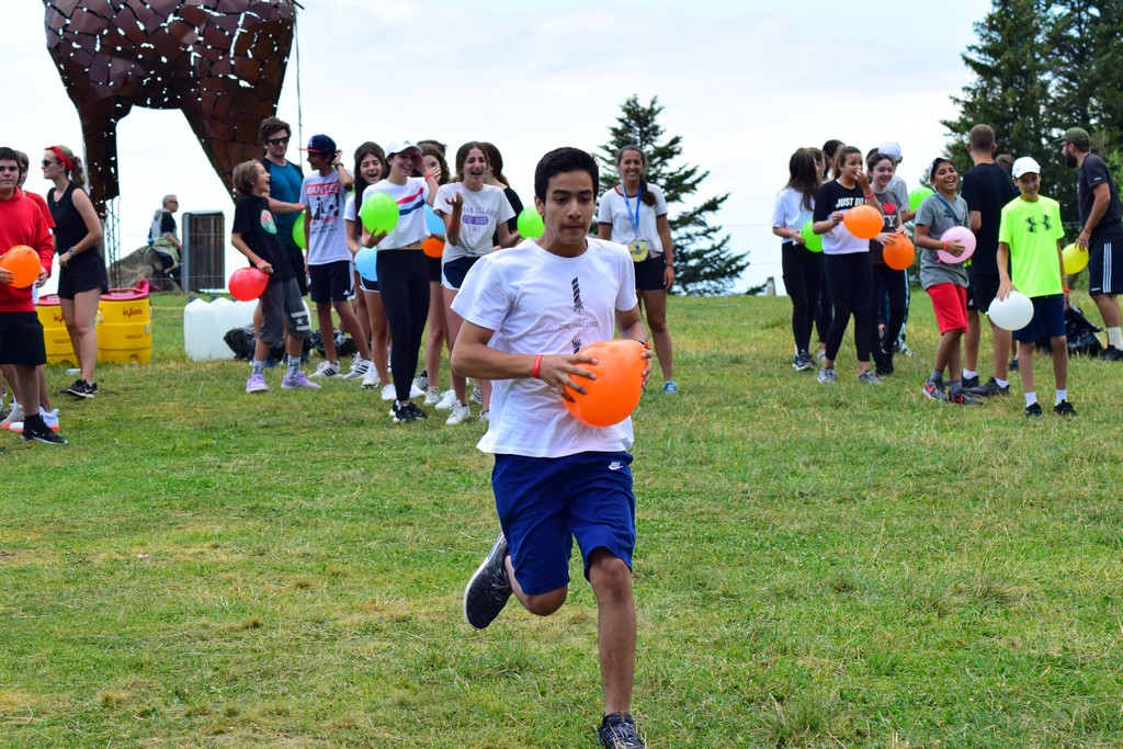 Village Camps International Summer Camp Leysin, Switzerland 2025-08-09 https://www.villagecamps.com/journals_admin/images/2325-0320-DSC_2595.jpg Village Camps International Summer Camp Leysin, Switzerland 2025-08-09 https://www.villagecamps.com/journals_admin/images/2325-0320-DSC_2595.jpg