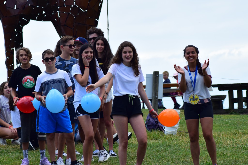 Village Camps International Summer Camp Leysin, Switzerland 2026-08-15 https://www.villagecamps.com/journals_admin/images/2325-0320-DSC_2604.jpg Village Camps International Summer Camp Leysin, Switzerland 2026-08-15 https://www.villagecamps.com/journals_admin/images/2325-0320-DSC_2604.jpg