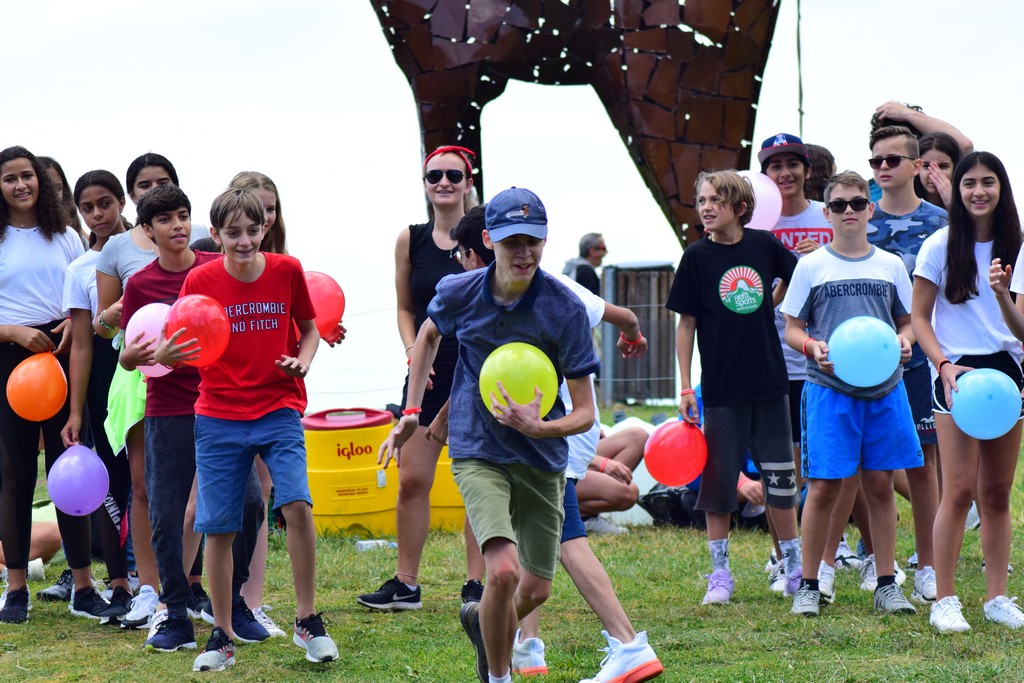Village Camps International Summer Camp Leysin, Switzerland 2026-08-15 https://www.villagecamps.com/journals_admin/images/2325-0322-DSC_2601.jpg Village Camps International Summer Camp Leysin, Switzerland 2026-08-15 https://www.villagecamps.com/journals_admin/images/2325-0322-DSC_2601.jpg