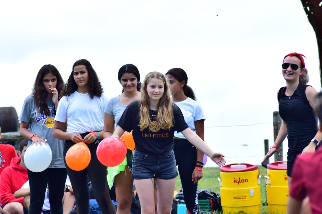 Village Camps International Summer Camp Leysin, Switzerland 2025-08-09 https://www.villagecamps.com/journals_admin/images/2325-0322-DSC_2607.jpg
