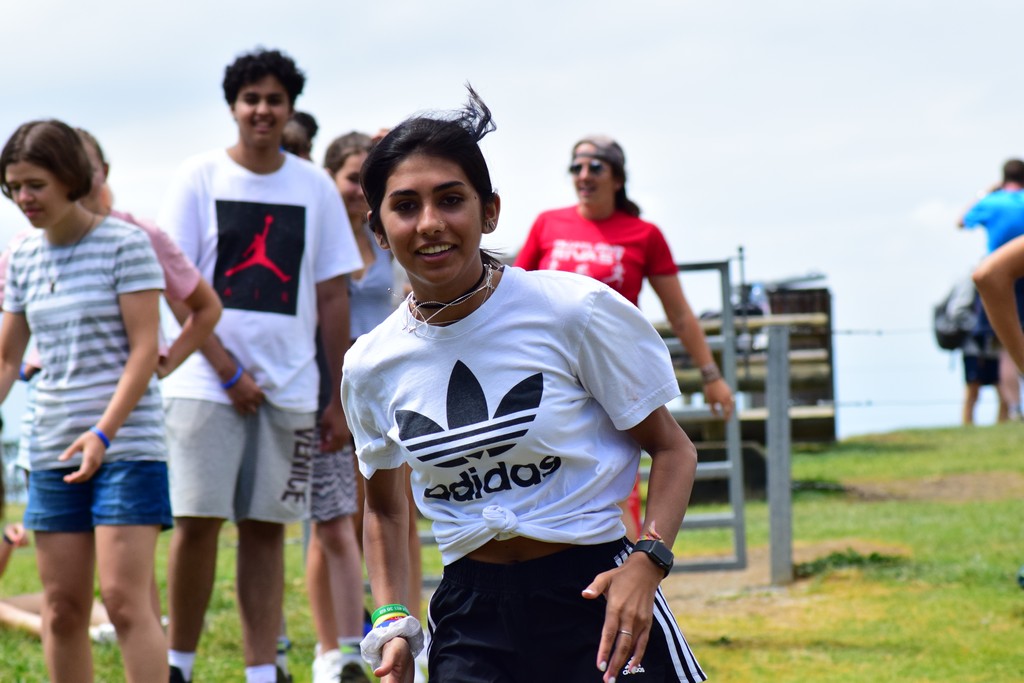 Village Camps International Summer Camp Leysin, Switzerland 2025-08-09 https://www.villagecamps.com/journals_admin/images/2325-0323-DSC_2621.jpg