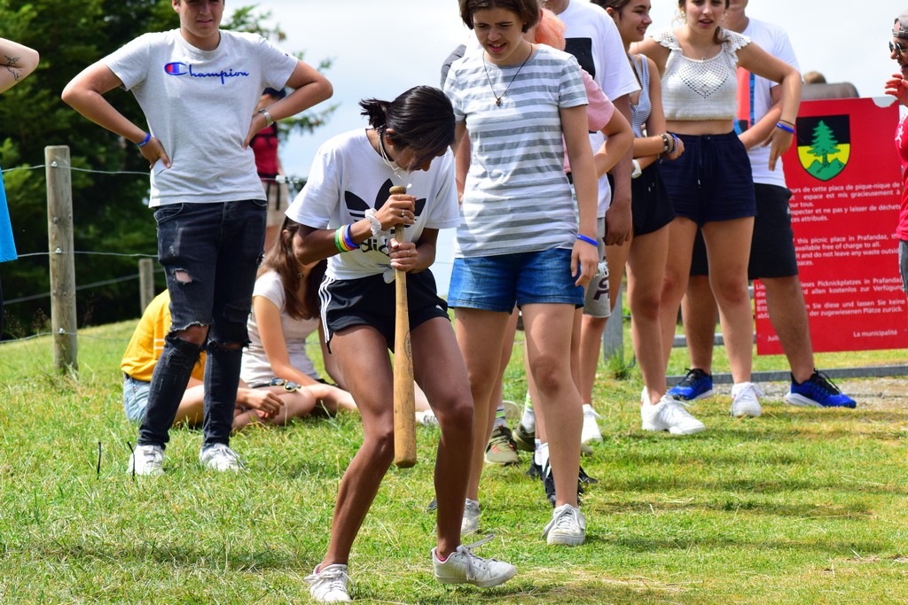 Village Camps International Summer Camp Leysin, Switzerland 2026-07-26 https://www.villagecamps.com/journals_admin/images/2325-0324-DSC_2618.jpg Village Camps International Summer Camp Leysin, Switzerland 2026-07-26 https://www.villagecamps.com/journals_admin/images/2325-0324-DSC_2618.jpg