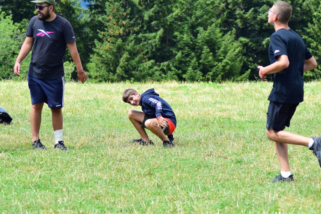Village Camps International Summer Camp Leysin, Switzerland 2026-08-07 https://www.villagecamps.com/journals_admin/images/2325-0325-DSC_2622.jpg Village Camps International Summer Camp Leysin, Switzerland 2026-08-07 https://www.villagecamps.com/journals_admin/images/2325-0325-DSC_2622.jpg