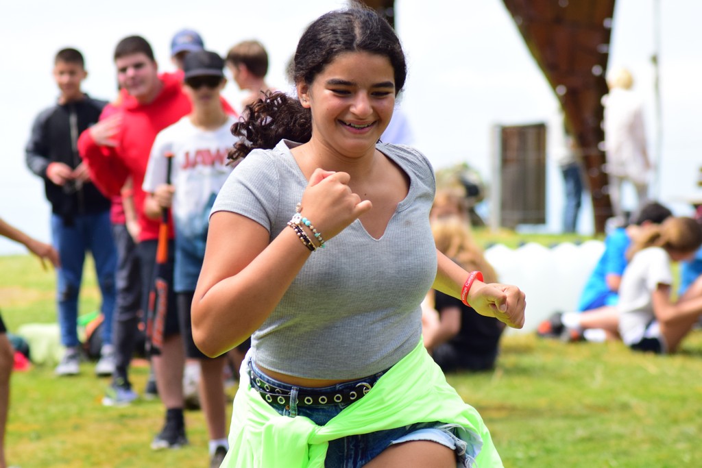 Village Camps International Summer Camp Leysin, Switzerland 2026-08-15 https://www.villagecamps.com/journals_admin/images/2325-0325-DSC_2634.jpg Village Camps International Summer Camp Leysin, Switzerland 2026-08-15 https://www.villagecamps.com/journals_admin/images/2325-0325-DSC_2634.jpg