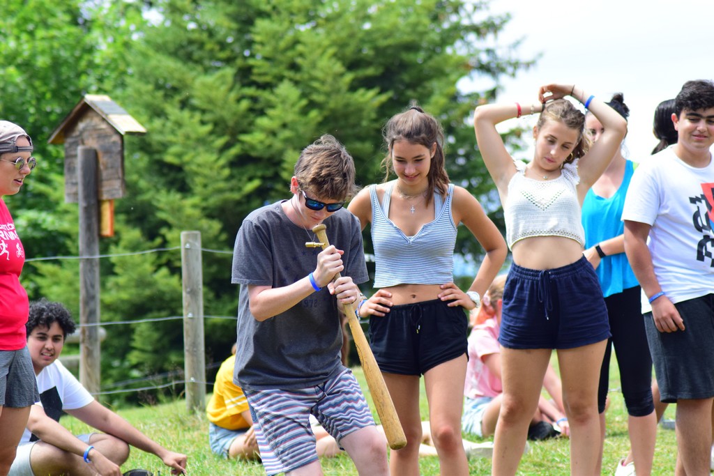 Village Camps International Summer Camp Leysin, Switzerland 2025-08-09 https://www.villagecamps.com/journals_admin/images/2325-0326-DSC_2631.jpg Village Camps International Summer Camp Leysin, Switzerland 2025-08-09 https://www.villagecamps.com/journals_admin/images/2325-0326-DSC_2631.jpg