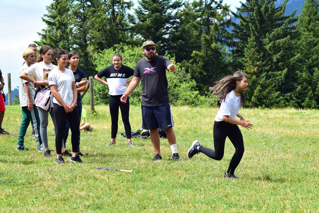 Village Camps International Summer Camp Leysin, Switzerland 2025-08-09 https://www.villagecamps.com/journals_admin/images/2325-0327-DSC_2638.jpg