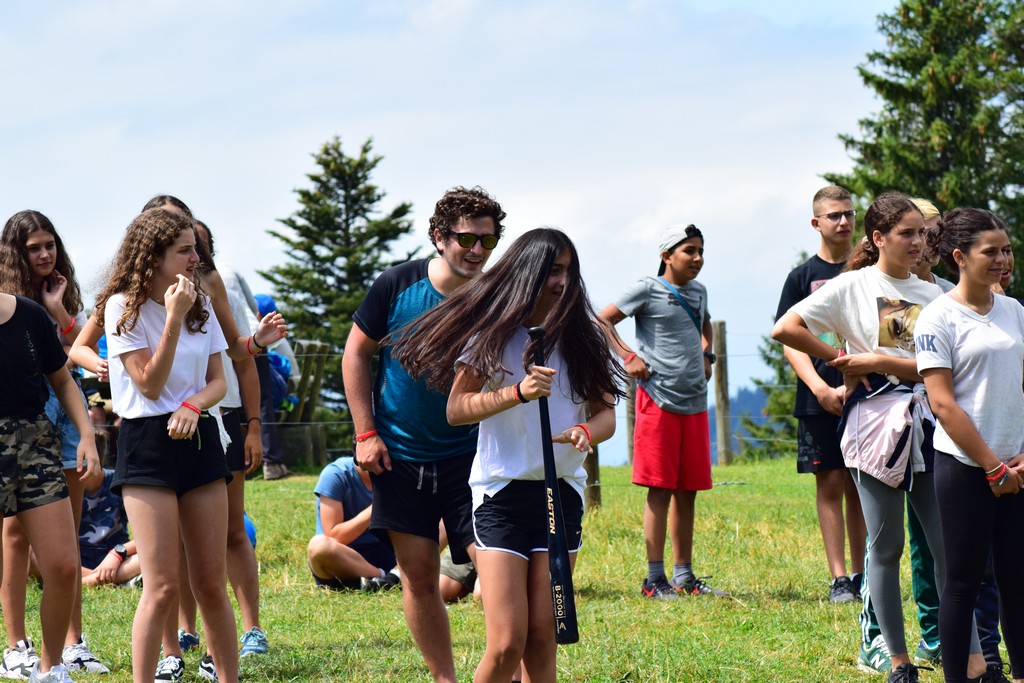 Village Camps International Summer Camp Leysin, Switzerland 2026-07-18 https://www.villagecamps.com/journals_admin/images/2325-0329-DSC_2639.jpg Village Camps International Summer Camp Leysin, Switzerland 2026-07-18 https://www.villagecamps.com/journals_admin/images/2325-0329-DSC_2639.jpg