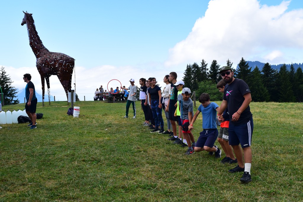 Village Camps International Summer Camp Leysin, Switzerland 2025-08-09 https://www.villagecamps.com/journals_admin/images/2325-0330-DSC_2641.jpg