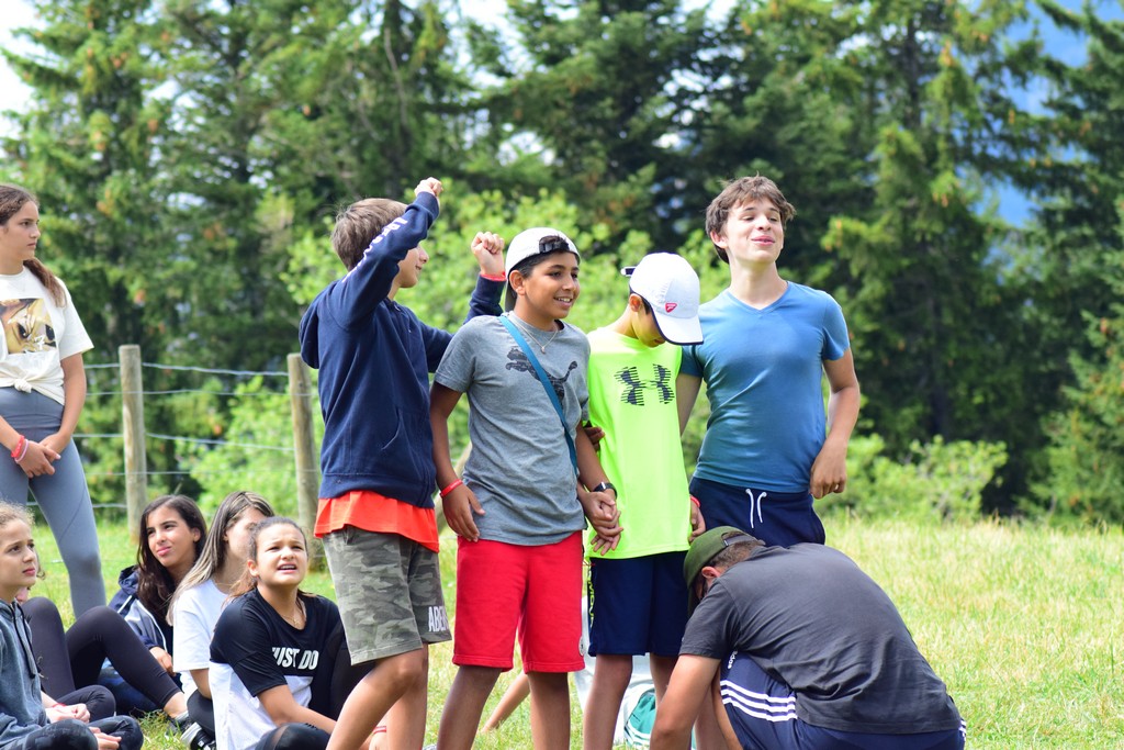 Village Camps International Summer Camp Leysin, Switzerland 2026-08-15 https://www.villagecamps.com/journals_admin/images/2325-0332-DSC_2662.jpg Village Camps International Summer Camp Leysin, Switzerland 2026-08-15 https://www.villagecamps.com/journals_admin/images/2325-0332-DSC_2662.jpg