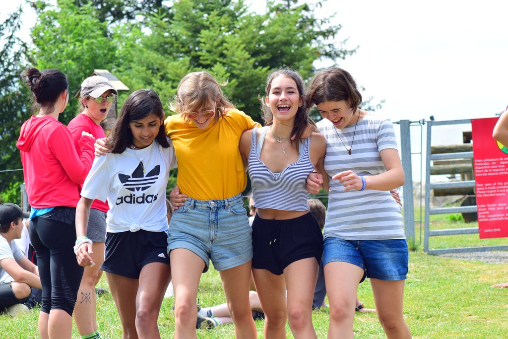 Village Camps International Summer Camp Leysin, Switzerland 2026-08-15 https://www.villagecamps.com/journals_admin/images/2325-0332-DSC_2663.jpg Village Camps International Summer Camp Leysin, Switzerland 2026-08-15 https://www.villagecamps.com/journals_admin/images/2325-0332-DSC_2663.jpg
