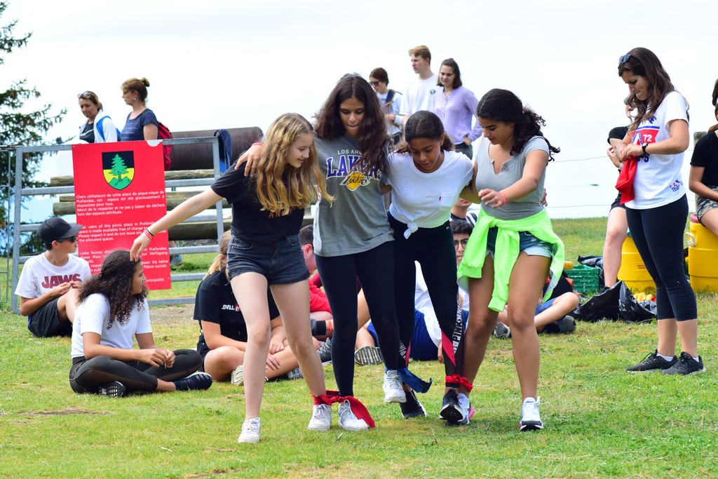 Village Camps International Summer Camp Leysin, Switzerland 2026-07-26 https://www.villagecamps.com/journals_admin/images/2325-0333-DSC_2673.jpg