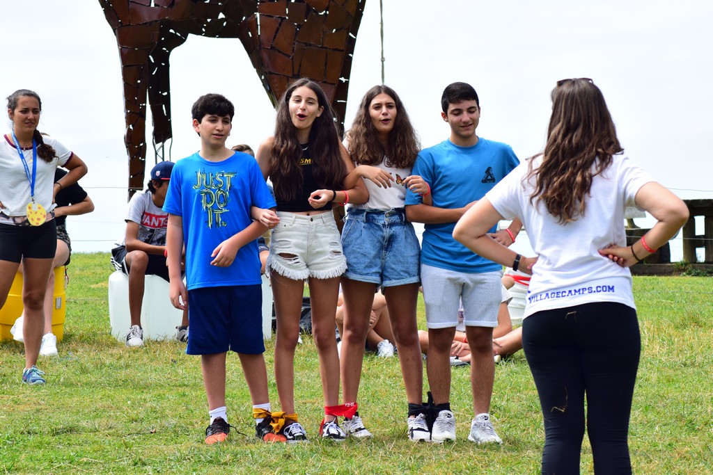Village Camps International Summer Camp Leysin, Switzerland 2025-08-09 https://www.villagecamps.com/journals_admin/images/2325-0338-DSC_2689.jpg
