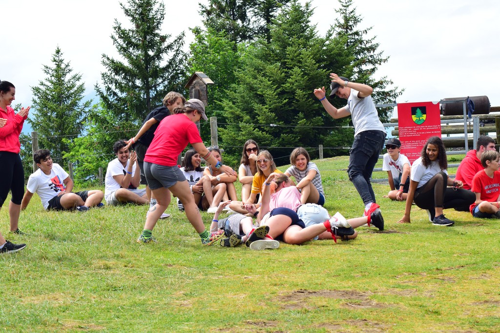Village Camps International Summer Camp Leysin, Switzerland 2025-08-09 https://www.villagecamps.com/journals_admin/images/2325-0340-DSC_2692.jpg