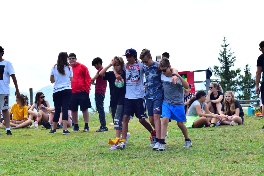 Village Camps International Summer Camp Leysin, Switzerland 2026-08-15 https://www.villagecamps.com/journals_admin/images/2325-0341-DSC_2699.jpg