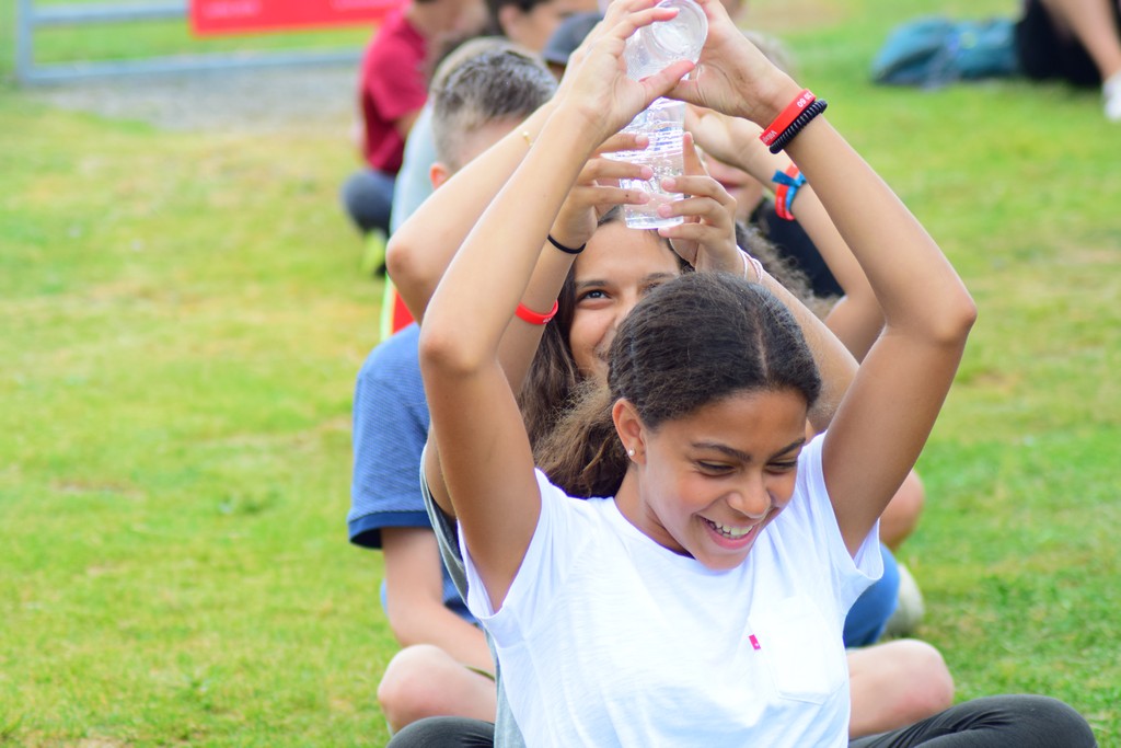 Village Camps International Summer Camp Leysin, Switzerland 2025-08-09 https://www.villagecamps.com/journals_admin/images/2325-0341-DSC_2717.jpg