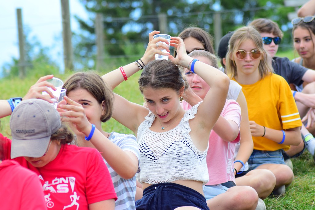 Village Camps International Summer Camp Leysin, Switzerland 2026-07-18 https://www.villagecamps.com/journals_admin/images/2325-0343-DSC_2718.jpg Village Camps International Summer Camp Leysin, Switzerland 2026-07-18 https://www.villagecamps.com/journals_admin/images/2325-0343-DSC_2718.jpg