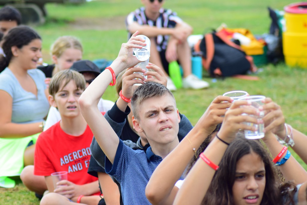 Village Camps International Summer Camp Leysin, Switzerland 2025-08-09 https://www.villagecamps.com/journals_admin/images/2325-0344-DSC_2720.jpg
