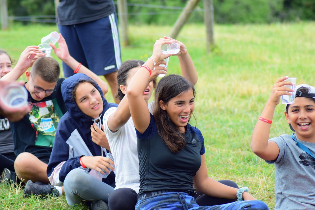 Village Camps International Summer Camp Leysin, Switzerland 2026-08-15 https://www.villagecamps.com/journals_admin/images/2325-0345-DSC_2729.jpg Village Camps International Summer Camp Leysin, Switzerland 2026-08-15 https://www.villagecamps.com/journals_admin/images/2325-0345-DSC_2729.jpg