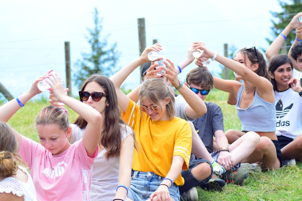 Village Camps International Summer Camp Leysin, Switzerland 2025-08-09 https://www.villagecamps.com/journals_admin/images/2325-0347-DSC_2740.jpg Village Camps International Summer Camp Leysin, Switzerland 2025-08-09 https://www.villagecamps.com/journals_admin/images/2325-0347-DSC_2740.jpg